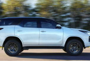 7 Técnicas Infalíveis Para Arrematar um Toyota Por Preço de Banana em Leilões!