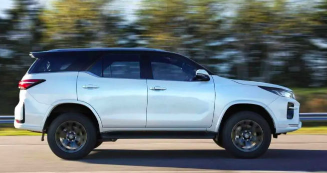 7 Técnicas Infalíveis Para Arrematar um Toyota Por Preço de Banana em Leilões!