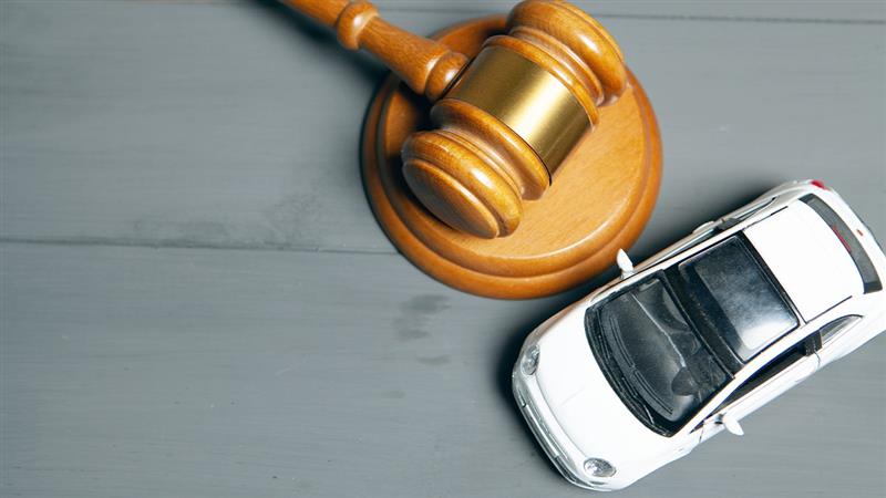 Carro em Leilão Online