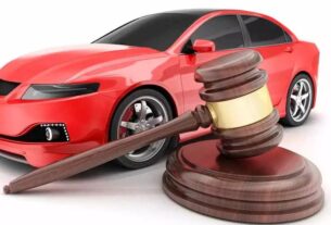 Como Um Jovem Economizou R$ 15 Mil Comprando Seu Primeiro Carro em um Leilão Online (Em Apenas 30 Dias)