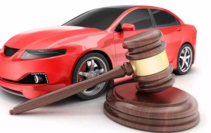 Como Um Jovem Economizou R$ 15 Mil Comprando Seu Primeiro Carro em um Leilão Online (Em Apenas 30 Dias)