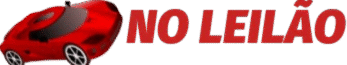 Carro de Leilão